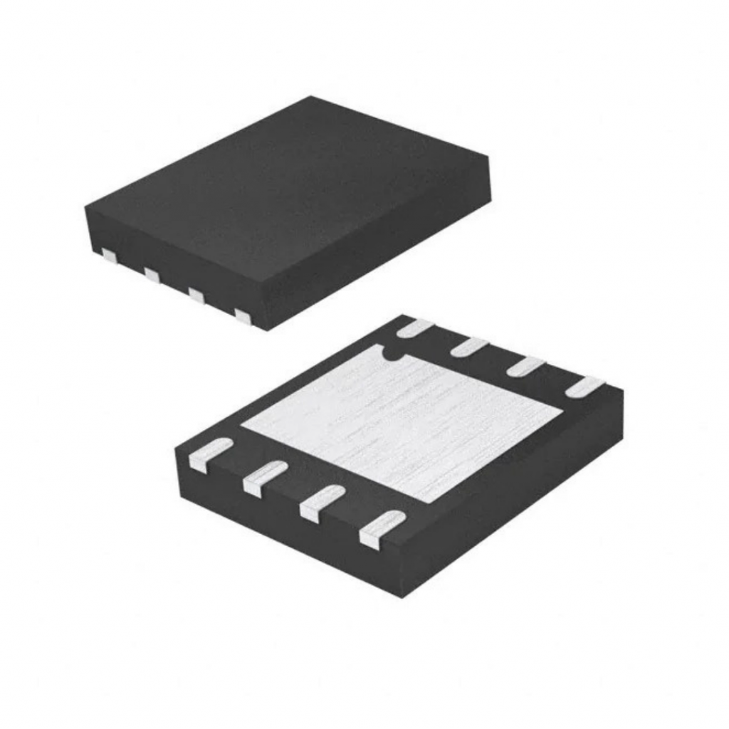 Spi nor flash archives shopmemroy one stop memory shop for dram